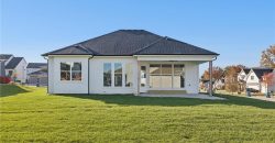 Homes for Sale in Liberty, MO 64068 | 1836  Green Meadow Drive