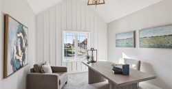 Homes for Sale in Liberty, MO 64068 | 1836  Green Meadow Drive