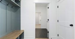 Homes for Sale in Kearney, MO 64060 | 13703  Clover Court