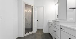 Homes for Sale in Kearney, MO 64060 | 13703  Clover Court