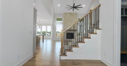 Homes for Sale in Kearney, MO 64060 | 13703  Clover Court