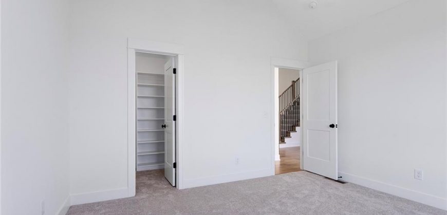 Homes for Sale in Kearney, MO 64060 | 13703  Clover Court