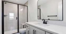 Homes for Sale in Kearney, MO 64060 | 13703  Clover Court