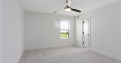 Homes for Sale in Kearney, MO 64060 | 13703  Clover Court