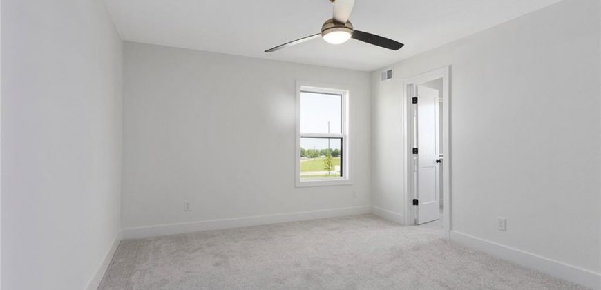 Homes for Sale in Kearney, MO 64060 | 13703  Clover Court