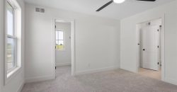 Homes for Sale in Kearney, MO 64060 | 13703  Clover Court