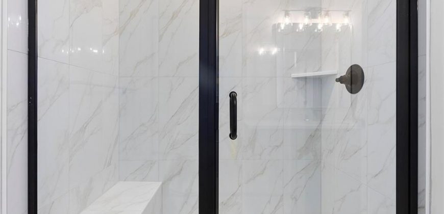 Homes for Sale in Kearney, MO 64060 | 13703  Clover Court