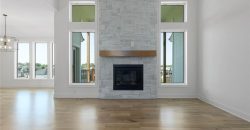 Homes for Sale in Kearney, MO 64060 | 13703  Clover Court