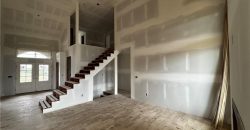 Homes for Sale in Kearney, MO 64060 | 13703  Clover Court