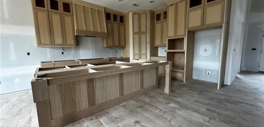 Homes for Sale in Kearney, MO 64060 | 13703  Clover Court