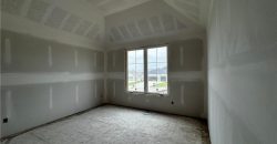 Homes for Sale in Kearney, MO 64060 | 13703  Clover Court