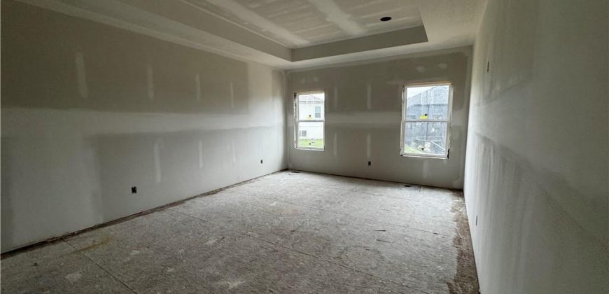 Homes for Sale in Kearney, MO 64060 | 13703  Clover Court