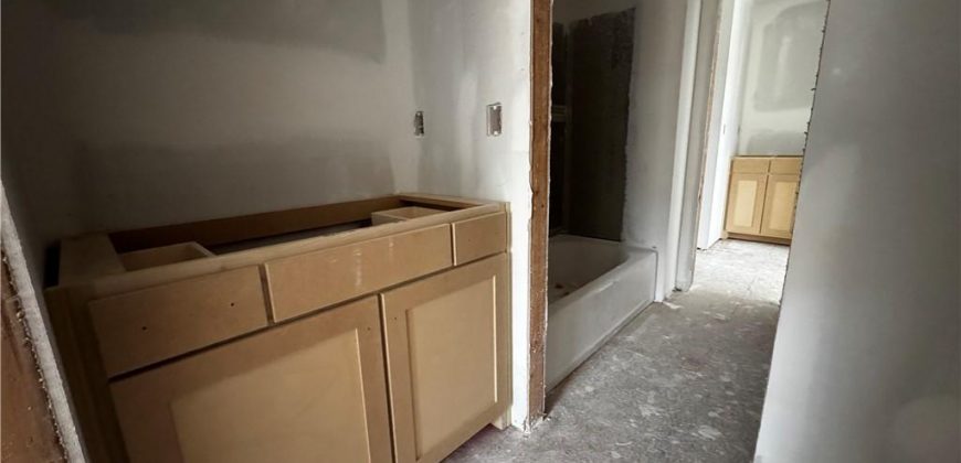 Homes for Sale in Kearney, MO 64060 | 13703  Clover Court