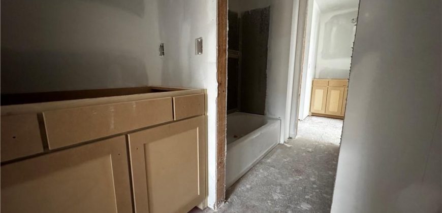 Homes for Sale in Kearney, MO 64060 | 13703  Clover Court