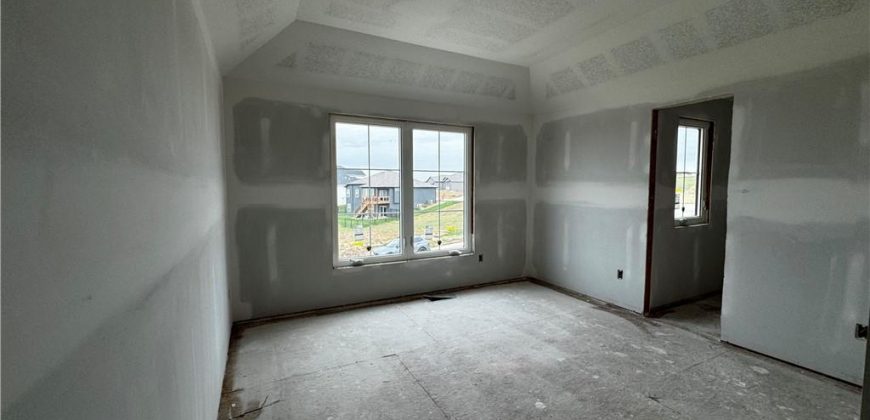 Homes for Sale in Kearney, MO 64060 | 13703  Clover Court