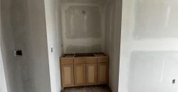 Homes for Sale in Kearney, MO 64060 | 13703  Clover Court