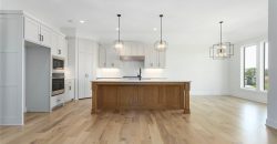 Homes for Sale in Kearney, MO 64060 | 13703  Clover Court