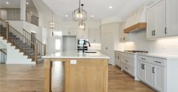 Homes for Sale in Kearney, MO 64060 | 13703  Clover Court