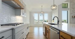 Homes for Sale in Kearney, MO 64060 | 13703  Clover Court