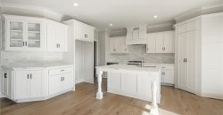 Homes for Sale in Liberty, MO 64068 | 1015  Fir Lane