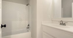 Homes for Sale in Liberty, MO 64068 | 1015  Fir Lane