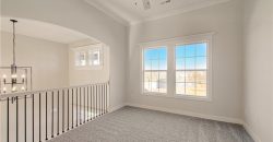 Homes for Sale in Liberty, MO 64068 | 1015  Fir Lane