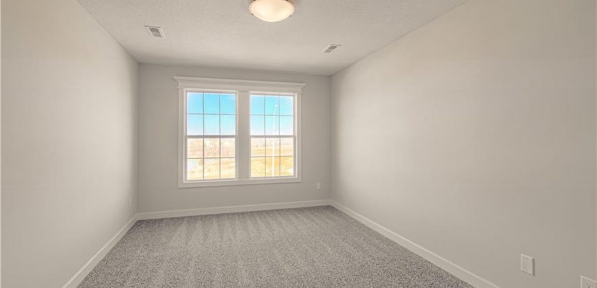 Homes for Sale in Liberty, MO 64068 | 1015  Fir Lane