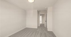 Homes for Sale in Liberty, MO 64068 | 1015  Fir Lane