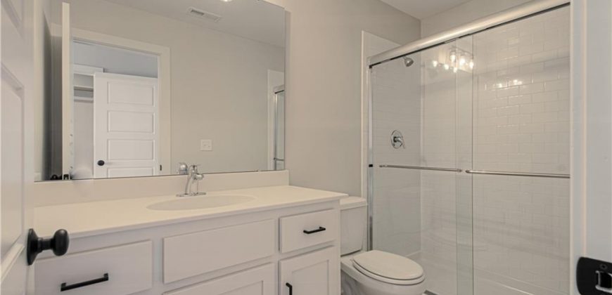 Homes for Sale in Liberty, MO 64068 | 1015  Fir Lane