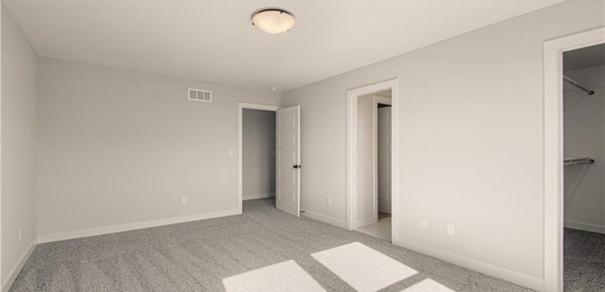 Homes for Sale in Liberty, MO 64068 | 1015  Fir Lane