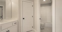 Homes for Sale in Liberty, MO 64068 | 1015  Fir Lane