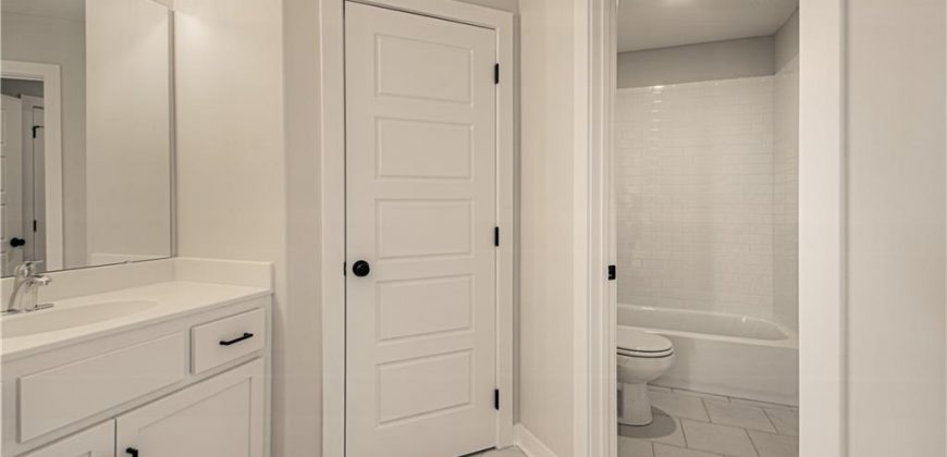 Homes for Sale in Liberty, MO 64068 | 1015  Fir Lane