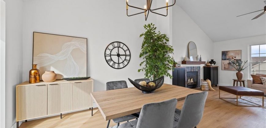 Homes for Sale in Kansas City, MO 64154 | 8540 N ROBINHOOD Avenue