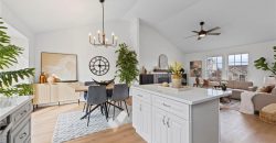 Homes for Sale in Kansas City, MO 64154 | 8540 N ROBINHOOD Avenue