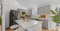 Homes for Sale in Kansas City, MO 64154 | 8540 N ROBINHOOD Avenue