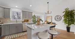 Homes for Sale in Kansas City, MO 64154 | 8540 N ROBINHOOD Avenue