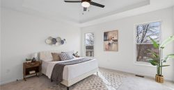 Homes for Sale in Kansas City, MO 64154 | 8540 N ROBINHOOD Avenue