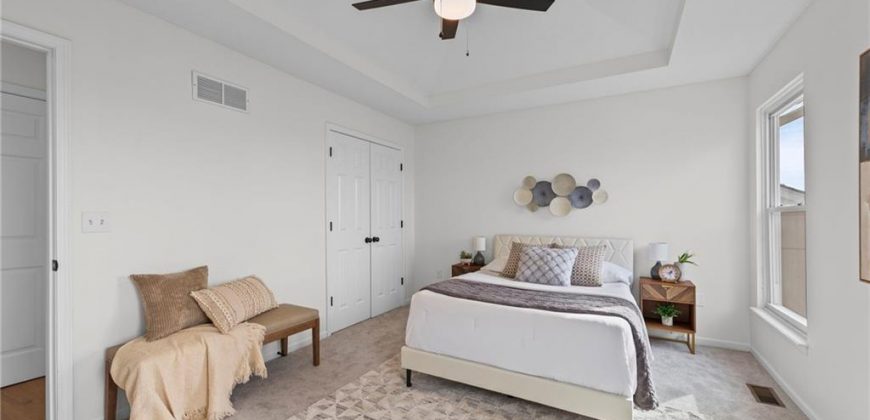 Homes for Sale in Kansas City, MO 64154 | 8540 N ROBINHOOD Avenue