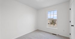 Homes for Sale in Kansas City, MO 64154 | 8540 N ROBINHOOD Avenue