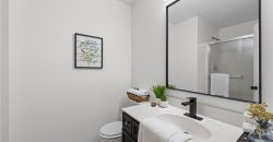 Homes for Sale in Kansas City, MO 64154 | 8540 N ROBINHOOD Avenue