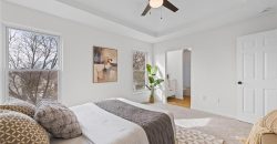 Homes for Sale in Kansas City, MO 64154 | 8540 N ROBINHOOD Avenue