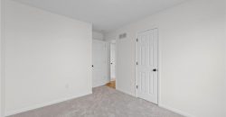 Homes for Sale in Kansas City, MO 64154 | 8540 N ROBINHOOD Avenue