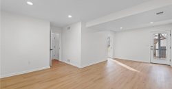 Homes for Sale in Kansas City, MO 64154 | 8540 N ROBINHOOD Avenue