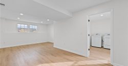 Homes for Sale in Kansas City, MO 64154 | 8540 N ROBINHOOD Avenue