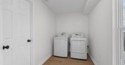 Homes for Sale in Kansas City, MO 64154 | 8540 N ROBINHOOD Avenue