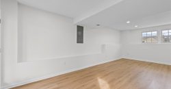 Homes for Sale in Kansas City, MO 64154 | 8540 N ROBINHOOD Avenue