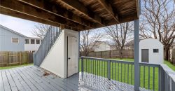 Homes for Sale in Kansas City, MO 64154 | 8540 N ROBINHOOD Avenue