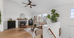 Homes for Sale in Kansas City, MO 64154 | 8540 N ROBINHOOD Avenue