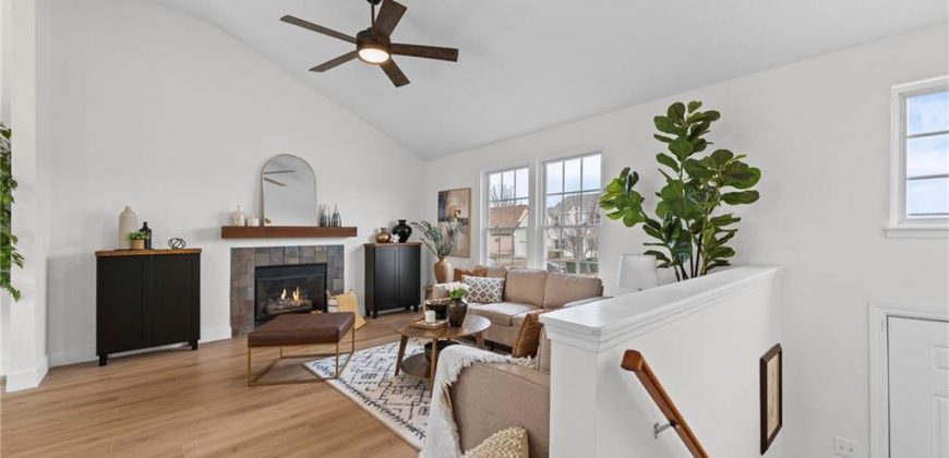 Homes for Sale in Kansas City, MO 64154 | 8540 N ROBINHOOD Avenue