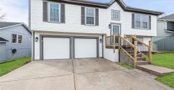 Homes for Sale in Kansas City, MO 64154 | 8540 N ROBINHOOD Avenue